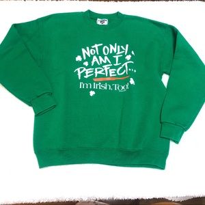 Black Rifle Coffee Company Sweaters Black Rifle Coffee Company Christmas Sweater Blk Poshmark